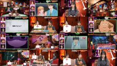 260104 Konki Nani Miru TV – Hinatazaka46 Shogenji Yoko – FHD.mp4