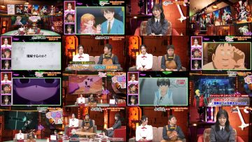 260104 Konki Nani Miru TV – Hinatazaka46 Shogenji Yoko – FHD.mp4