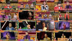 260104 LIAR VOICE – ex-AKB48 Muto Tomu – FHD.mp4