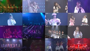 260104 NMB48 Theater Performance 1400 – FHD.mp4