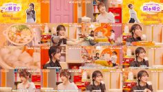 260104 Nogi Nabe – Nogizaka46 – FHD.mp4