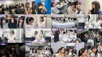 260104 Nogizaka Haishin-chuu – Nogizaka46 – FHD.mp4