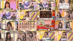 260104 Nogizaka Koujichuu – Nogizaka Under Construction 546 – FHD.mp4