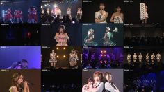 260104 SKE48 Theater Performance 1700 – FHD.mp4