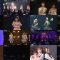 260104 SKE48 Theater Performance 1700 – FHD.mp4