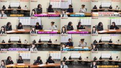 260104 SKE48 YouTube Channel – SKE48 – FHD.mp4