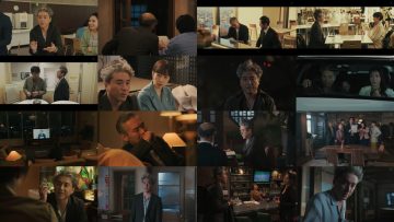 260104 Uchi no Bengoshi wa Mata Shitemo Te ga Kakaru – ex-Keyakizaka46 Hirate Yurina – FHD.mp4