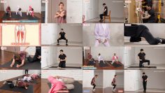 260105 Ashita Kara Tsukaeru Tachimachibi Shisei – ex-AKB48 Oshima Mai – FHD.mp4