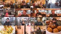 260105 Machi Chuuka de Yarouze – ex-Nogizaka46 Higuchi Hina – FHD.mp4