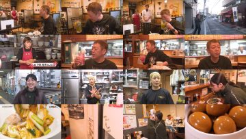 260105 Machi Chuuka de Yarouze – ex-Nogizaka46 Higuchi Hina – FHD.mp4