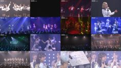 260105 NMB48 Theater Performance 1830 – FHD.mp4