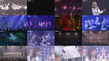 260105 NMB48 Theater Performance 1830 – FHD.mp4