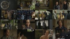 260105 Nihon Touitsu Tokyo Hen 08 – ex-AKB48 Shinoda Mariko – FHD.mp4