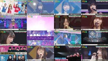 260105 Nogizaka Star Tanjou! SIX 32 – FHD.mp4