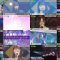 260105 Nogizaka Star Tanjou! SIX 32 – FHD.mp4