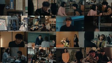 260105 Otto ni Machigai Arimasen 01 – ex-SKE48 Matsui Rena – FHD.mp4