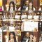 260106 AKB48 Kenkyuusei Palette 30 – FHD.mp4