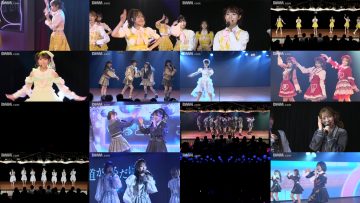 260106 AKB48 Theater Performance 1900 – FHD.mp4