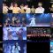 260106 AKB48 Theater Performance 1900 – FHD.mp4