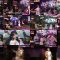260106 Ginza de Kayousai Let sing a song from GINZA – ex-AKB48 Okabe Rin, Oshima Mai – FHD.mp4