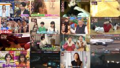 260106 Gyoten News – ex-Hinatazaka46 Nibu Akari & ex-SKE48 Matsui Rena – FHD.mp4