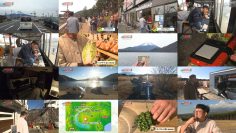 260106 Hashiru Besso! Kuruma Nakadomari no Tabi – ex-AKB48 Sato Akari [Narration] – FHD.mp4