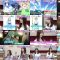 260106 Hinatazaka46’s TV News – Oha!4 – FHD.mp4