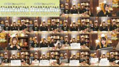 260106 Kayou wa JOY Don! – Nearly Equal JOY – FHD.mp4