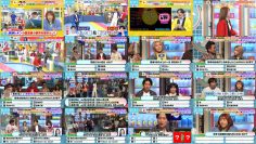 260106 LOVE it! – Not Equal ME Sakurai Momo – FHD.mp4