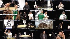 260106 Meikyou Shisui – ex-Nogizaka46 Matsumura Sayuri – FHD.mp4