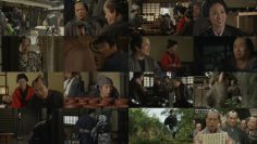 260106 Nihon Touitsu Tokyo Hen 09 – ex-AKB48 Shinoda Mariko – FHD.mp4