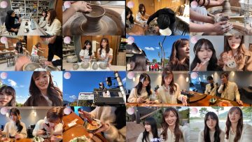 260106 Sakurazaka Youtube Channel – Sakurazaka46 – FHD.mp4