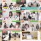 260106 Ura Namba Chan – NMB48 – FHD.mp4