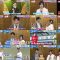 260106 ex-SKE48 Matsui Jurina’s TV News – Oha!4 & THE TIME – FHD.mp4