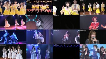 260107 AKB48 Theater Performance 1900 – FHD.mp4
