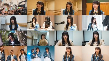 260107 Boku ga Mitakatta Aozora Youtube Channel – Boku ga Mitakatta Aozora – FHD.mp4