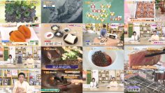 260107 Chiba Asa Live Morning Compass 0730 – ex-AKB48 Yoshikawa Nanase – FHD.mp4