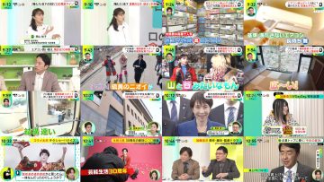 260107 DayDay. – ex-NMB48 Shibuya Nagisa – FHD.mp4