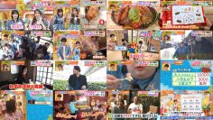 260107 Hirunandesu! – ex-Nogizaka46 Akimoto Manatsu – FHD.mp4