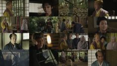 260107 Nihon Touitsu Tokyo Hen 10 – ex-AKB48 Shinoda Mariko – FHD.mp4