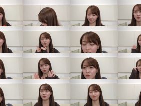 260107 [Nogiobi] December 15, 2025 [Monday] Delivery – Nogizaka46 Yakubo Mio – FHD.mp4