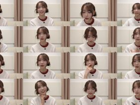 260107 [Nogiobi] December 16, 2025 [Tuesday] Delivery – Nogizaka46 Yumiki Nao – FHD.mp4