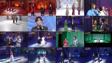 260107 Showa Kayou Parade – ex-AKB48 Iwasa Misaki – FHD.mp4