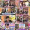 260107 Yoru no Brunch – ex-Nogizaka46 Akimoto Manatsu – FHD.mp4
