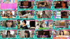 260108 Azatokute Nani ga Warui no – Sakurazaka46 Tamura Hono – FHD.mp4