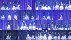 260108 Boku ga Mitakatta Aozora Youtube Channel – Boku ga Mitakatta Aozora – FHD.mp4