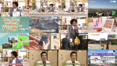 260108 Chiba Asa Live Morning Compass 0730 – ex-AKB48 Yoshikawa Nanase – FHD.mp4