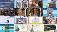 260108 Chikyuu wa Houchi Shitete Mo Sodatanai – ex-Nogizaka46 Ito Marika – FHD.mp4