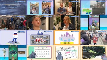 260108 Chikyuu wa Houchi Shitete Mo Sodatanai – ex-Nogizaka46 Ito Marika – FHD.mp4