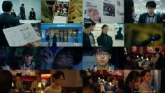 260108 Hito wa Mitame ja Nai to Omotteta. 01 – ex-Keyakizaka46 Imaizumi Yui – FHD.mp4